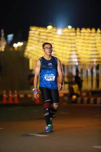 BIB: 41712
                            <button type="button" onclick="openModal(16697099)" class="btn btn-primary btn-sm float-right btn-popup" data-toggle="modal" data-target=".modal-high-quality">
                        <i class="fas fa-shopping-cart"></i> Add to Cart
                    </button>
                                            <button type="button" onclick="isThisMe(16697099, true)" class="btn btn-success btn-sm float-right btn-popup btn-isme hidden" data-toggle="tooltip" data-placement="bottom" title="นี่คือรูปของคุณใช่ไหม คลิกที่นี่เพื่อเอาเข้าอัลบั้ม">
                        <i class="fas fa-plus"></i> Add to album
                    </button>
                    <button type="button" onclick="isThisMe(16697099, false)" class="btn btn-warning btn-sm float-right btn-popup btn-isnotme hidden">
                        <i class="fas fa-ban"></i> Remove from album
                    </button>