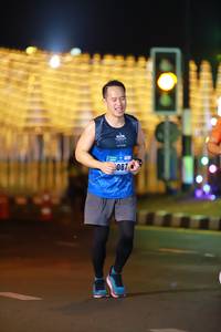 BIB: 087
                            <button type="button" onclick="openModal(16539240)" class="btn btn-primary btn-sm float-right btn-popup" data-toggle="modal" data-target=".modal-high-quality">
                        <i class="fas fa-shopping-cart"></i> Add to Cart
                    </button>
                                            <button type="button" onclick="isThisMe(16539240, true)" class="btn btn-success btn-sm float-right btn-popup btn-isme hidden" data-toggle="tooltip" data-placement="bottom" title="นี่คือรูปของคุณใช่ไหม คลิกที่นี่เพื่อเอาเข้าอัลบั้ม">
                        <i class="fas fa-plus"></i> Add to album
                    </button>
                    <button type="button" onclick="isThisMe(16539240, false)" class="btn btn-warning btn-sm float-right btn-popup btn-isnotme hidden">
                        <i class="fas fa-ban"></i> Remove from album
                    </button>