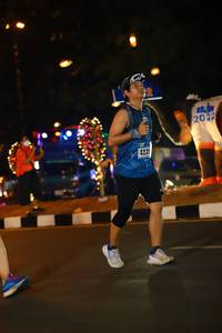 BIB: 2022, 4239
                            <button type="button" onclick="openModal(16701973)" class="btn btn-primary btn-sm float-right btn-popup" data-toggle="modal" data-target=".modal-high-quality">
                        <i class="fas fa-shopping-cart"></i> Add to Cart
                    </button>
                                            <button type="button" onclick="isThisMe(16701973, true)" class="btn btn-success btn-sm float-right btn-popup btn-isme hidden" data-toggle="tooltip" data-placement="bottom" title="นี่คือรูปของคุณใช่ไหม คลิกที่นี่เพื่อเอาเข้าอัลบั้ม">
                        <i class="fas fa-plus"></i> Add to album
                    </button>
                    <button type="button" onclick="isThisMe(16701973, false)" class="btn btn-warning btn-sm float-right btn-popup btn-isnotme hidden">
                        <i class="fas fa-ban"></i> Remove from album
                    </button>