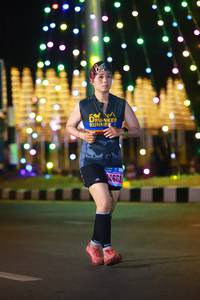 BIB: 662
                            <button type="button" onclick="openModal(16736949)" class="btn btn-primary btn-sm float-right btn-popup" data-toggle="modal" data-target=".modal-high-quality">
                        <i class="fas fa-shopping-cart"></i> Add to Cart
                    </button>
                                            <button type="button" onclick="isThisMe(16736949, true)" class="btn btn-success btn-sm float-right btn-popup btn-isme hidden" data-toggle="tooltip" data-placement="bottom" title="นี่คือรูปของคุณใช่ไหม คลิกที่นี่เพื่อเอาเข้าอัลบั้ม">
                        <i class="fas fa-plus"></i> Add to album
                    </button>
                    <button type="button" onclick="isThisMe(16736949, false)" class="btn btn-warning btn-sm float-right btn-popup btn-isnotme hidden">
                        <i class="fas fa-ban"></i> Remove from album
                    </button>