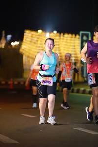 BIB: 26045, 23126
                            <button type="button" onclick="openModal(16578894)" class="btn btn-primary btn-sm float-right btn-popup" data-toggle="modal" data-target=".modal-high-quality">
                        <i class="fas fa-shopping-cart"></i> Add to Cart
                    </button>
                                            <button type="button" onclick="isThisMe(16578894, true)" class="btn btn-success btn-sm float-right btn-popup btn-isme hidden" data-toggle="tooltip" data-placement="bottom" title="นี่คือรูปของคุณใช่ไหม คลิกที่นี่เพื่อเอาเข้าอัลบั้ม">
                        <i class="fas fa-plus"></i> Add to album
                    </button>
                    <button type="button" onclick="isThisMe(16578894, false)" class="btn btn-warning btn-sm float-right btn-popup btn-isnotme hidden">
                        <i class="fas fa-ban"></i> Remove from album
                    </button>