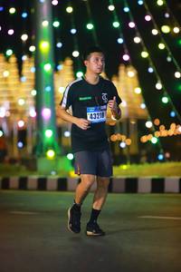 BIB: 43218
                            <button type="button" onclick="openModal(16702306)" class="btn btn-primary btn-sm float-right btn-popup" data-toggle="modal" data-target=".modal-high-quality">
                        <i class="fas fa-shopping-cart"></i> Add to Cart
                    </button>
                                            <button type="button" onclick="isThisMe(16702306, true)" class="btn btn-success btn-sm float-right btn-popup btn-isme hidden" data-toggle="tooltip" data-placement="bottom" title="นี่คือรูปของคุณใช่ไหม คลิกที่นี่เพื่อเอาเข้าอัลบั้ม">
                        <i class="fas fa-plus"></i> Add to album
                    </button>
                    <button type="button" onclick="isThisMe(16702306, false)" class="btn btn-warning btn-sm float-right btn-popup btn-isnotme hidden">
                        <i class="fas fa-ban"></i> Remove from album
                    </button>