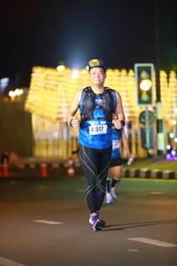BIB: 41517
                            <button type="button" onclick="openModal(16739536)" class="btn btn-primary btn-sm float-right btn-popup" data-toggle="modal" data-target=".modal-high-quality">
                        <i class="fas fa-shopping-cart"></i> Add to Cart
                    </button>
                                            <button type="button" onclick="isThisMe(16739536, true)" class="btn btn-success btn-sm float-right btn-popup btn-isme hidden" data-toggle="tooltip" data-placement="bottom" title="นี่คือรูปของคุณใช่ไหม คลิกที่นี่เพื่อเอาเข้าอัลบั้ม">
                        <i class="fas fa-plus"></i> Add to album
                    </button>
                    <button type="button" onclick="isThisMe(16739536, false)" class="btn btn-warning btn-sm float-right btn-popup btn-isnotme hidden">
                        <i class="fas fa-ban"></i> Remove from album
                    </button>
