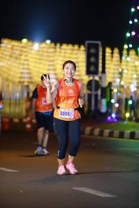 BIB: 25867
                            <button type="button" onclick="openModal(16553046)" class="btn btn-primary btn-sm float-right btn-popup" data-toggle="modal" data-target=".modal-high-quality">
                        <i class="fas fa-shopping-cart"></i> Add to Cart
                    </button>
                                            <button type="button" onclick="isThisMe(16553046, true)" class="btn btn-success btn-sm float-right btn-popup btn-isme hidden" data-toggle="tooltip" data-placement="bottom" title="นี่คือรูปของคุณใช่ไหม คลิกที่นี่เพื่อเอาเข้าอัลบั้ม">
                        <i class="fas fa-plus"></i> Add to album
                    </button>
                    <button type="button" onclick="isThisMe(16553046, false)" class="btn btn-warning btn-sm float-right btn-popup btn-isnotme hidden">
                        <i class="fas fa-ban"></i> Remove from album
                    </button>