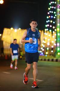BIB: 
                            <button type="button" onclick="openModal(16586912)" class="btn btn-primary btn-sm float-right btn-popup" data-toggle="modal" data-target=".modal-high-quality">
                        <i class="fas fa-shopping-cart"></i> Add to Cart
                    </button>
                                            <button type="button" onclick="isThisMe(16586912, true)" class="btn btn-success btn-sm float-right btn-popup btn-isme hidden" data-toggle="tooltip" data-placement="bottom" title="นี่คือรูปของคุณใช่ไหม คลิกที่นี่เพื่อเอาเข้าอัลบั้ม">
                        <i class="fas fa-plus"></i> Add to album
                    </button>
                    <button type="button" onclick="isThisMe(16586912, false)" class="btn btn-warning btn-sm float-right btn-popup btn-isnotme hidden">
                        <i class="fas fa-ban"></i> Remove from album
                    </button>