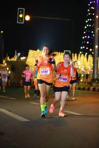 BIB: 27197, 27094
                            <button type="button" onclick="openModal(16541528)" class="btn btn-primary btn-sm float-right btn-popup" data-toggle="modal" data-target=".modal-high-quality">
                        <i class="fas fa-shopping-cart"></i> Add to Cart
                    </button>
                                            <button type="button" onclick="isThisMe(16541528, true)" class="btn btn-success btn-sm float-right btn-popup btn-isme hidden" data-toggle="tooltip" data-placement="bottom" title="นี่คือรูปของคุณใช่ไหม คลิกที่นี่เพื่อเอาเข้าอัลบั้ม">
                        <i class="fas fa-plus"></i> Add to album
                    </button>
                    <button type="button" onclick="isThisMe(16541528, false)" class="btn btn-warning btn-sm float-right btn-popup btn-isnotme hidden">
                        <i class="fas fa-ban"></i> Remove from album
                    </button>