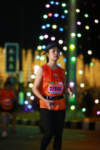 BIB: 27040
                            <button type="button" onclick="openModal(16514352)" class="btn btn-primary btn-sm float-right btn-popup" data-toggle="modal" data-target=".modal-high-quality">
                        <i class="fas fa-shopping-cart"></i> Add to Cart
                    </button>
                                            <button type="button" onclick="isThisMe(16514352, true)" class="btn btn-success btn-sm float-right btn-popup btn-isme hidden" data-toggle="tooltip" data-placement="bottom" title="นี่คือรูปของคุณใช่ไหม คลิกที่นี่เพื่อเอาเข้าอัลบั้ม">
                        <i class="fas fa-plus"></i> Add to album
                    </button>
                    <button type="button" onclick="isThisMe(16514352, false)" class="btn btn-warning btn-sm float-right btn-popup btn-isnotme hidden">
                        <i class="fas fa-ban"></i> Remove from album
                    </button>