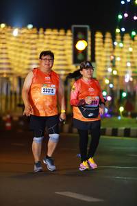 BIB: 23315, 250
                            <button type="button" onclick="openModal(16638329)" class="btn btn-primary btn-sm float-right btn-popup" data-toggle="modal" data-target=".modal-high-quality">
                        <i class="fas fa-shopping-cart"></i> Add to Cart
                    </button>
                                            <button type="button" onclick="isThisMe(16638329, true)" class="btn btn-success btn-sm float-right btn-popup btn-isme hidden" data-toggle="tooltip" data-placement="bottom" title="นี่คือรูปของคุณใช่ไหม คลิกที่นี่เพื่อเอาเข้าอัลบั้ม">
                        <i class="fas fa-plus"></i> Add to album
                    </button>
                    <button type="button" onclick="isThisMe(16638329, false)" class="btn btn-warning btn-sm float-right btn-popup btn-isnotme hidden">
                        <i class="fas fa-ban"></i> Remove from album
                    </button>