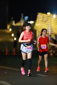 BIB: 26115, 26111
                            <button type="button" onclick="openModal(16551419)" class="btn btn-primary btn-sm float-right btn-popup" data-toggle="modal" data-target=".modal-high-quality">
                        <i class="fas fa-shopping-cart"></i> Add to Cart
                    </button>
                                            <button type="button" onclick="isThisMe(16551419, true)" class="btn btn-success btn-sm float-right btn-popup btn-isme hidden" data-toggle="tooltip" data-placement="bottom" title="นี่คือรูปของคุณใช่ไหม คลิกที่นี่เพื่อเอาเข้าอัลบั้ม">
                        <i class="fas fa-plus"></i> Add to album
                    </button>
                    <button type="button" onclick="isThisMe(16551419, false)" class="btn btn-warning btn-sm float-right btn-popup btn-isnotme hidden">
                        <i class="fas fa-ban"></i> Remove from album
                    </button>
