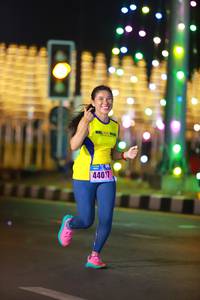 BIB: 44017
                            <button type="button" onclick="openModal(16590486)" class="btn btn-primary btn-sm float-right btn-popup" data-toggle="modal" data-target=".modal-high-quality">
                        <i class="fas fa-shopping-cart"></i> Add to Cart
                    </button>
                                            <button type="button" onclick="isThisMe(16590486, true)" class="btn btn-success btn-sm float-right btn-popup btn-isme hidden" data-toggle="tooltip" data-placement="bottom" title="นี่คือรูปของคุณใช่ไหม คลิกที่นี่เพื่อเอาเข้าอัลบั้ม">
                        <i class="fas fa-plus"></i> Add to album
                    </button>
                    <button type="button" onclick="isThisMe(16590486, false)" class="btn btn-warning btn-sm float-right btn-popup btn-isnotme hidden">
                        <i class="fas fa-ban"></i> Remove from album
                    </button>