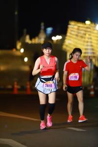 BIB: 25115, 26111
                            <button type="button" onclick="openModal(16551184)" class="btn btn-primary btn-sm float-right btn-popup" data-toggle="modal" data-target=".modal-high-quality">
                        <i class="fas fa-shopping-cart"></i> Add to Cart
                    </button>
                                            <button type="button" onclick="isThisMe(16551184, true)" class="btn btn-success btn-sm float-right btn-popup btn-isme hidden" data-toggle="tooltip" data-placement="bottom" title="นี่คือรูปของคุณใช่ไหม คลิกที่นี่เพื่อเอาเข้าอัลบั้ม">
                        <i class="fas fa-plus"></i> Add to album
                    </button>
                    <button type="button" onclick="isThisMe(16551184, false)" class="btn btn-warning btn-sm float-right btn-popup btn-isnotme hidden">
                        <i class="fas fa-ban"></i> Remove from album
                    </button>