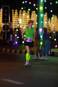 BIB: 87402
                            <button type="button" onclick="openModal(16514423)" class="btn btn-primary btn-sm float-right btn-popup" data-toggle="modal" data-target=".modal-high-quality">
                        <i class="fas fa-shopping-cart"></i> Add to Cart
                    </button>
                                            <button type="button" onclick="isThisMe(16514423, true)" class="btn btn-success btn-sm float-right btn-popup btn-isme hidden" data-toggle="tooltip" data-placement="bottom" title="นี่คือรูปของคุณใช่ไหม คลิกที่นี่เพื่อเอาเข้าอัลบั้ม">
                        <i class="fas fa-plus"></i> Add to album
                    </button>
                    <button type="button" onclick="isThisMe(16514423, false)" class="btn btn-warning btn-sm float-right btn-popup btn-isnotme hidden">
                        <i class="fas fa-ban"></i> Remove from album
                    </button>