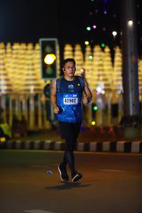 BIB: 42902
                            <button type="button" onclick="openModal(16636462)" class="btn btn-primary btn-sm float-right btn-popup" data-toggle="modal" data-target=".modal-high-quality">
                        <i class="fas fa-shopping-cart"></i> Add to Cart
                    </button>
                                            <button type="button" onclick="isThisMe(16636462, true)" class="btn btn-success btn-sm float-right btn-popup btn-isme hidden" data-toggle="tooltip" data-placement="bottom" title="นี่คือรูปของคุณใช่ไหม คลิกที่นี่เพื่อเอาเข้าอัลบั้ม">
                        <i class="fas fa-plus"></i> Add to album
                    </button>
                    <button type="button" onclick="isThisMe(16636462, false)" class="btn btn-warning btn-sm float-right btn-popup btn-isnotme hidden">
                        <i class="fas fa-ban"></i> Remove from album
                    </button>