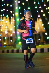 BIB: 1802, 42739
                            <button type="button" onclick="openModal(16737333)" class="btn btn-primary btn-sm float-right btn-popup" data-toggle="modal" data-target=".modal-high-quality">
                        <i class="fas fa-shopping-cart"></i> Add to Cart
                    </button>
                                            <button type="button" onclick="isThisMe(16737333, true)" class="btn btn-success btn-sm float-right btn-popup btn-isme hidden" data-toggle="tooltip" data-placement="bottom" title="นี่คือรูปของคุณใช่ไหม คลิกที่นี่เพื่อเอาเข้าอัลบั้ม">
                        <i class="fas fa-plus"></i> Add to album
                    </button>
                    <button type="button" onclick="isThisMe(16737333, false)" class="btn btn-warning btn-sm float-right btn-popup btn-isnotme hidden">
                        <i class="fas fa-ban"></i> Remove from album
                    </button>