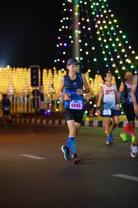 BIB: 44149, 40231
                            <button type="button" onclick="openModal(16622569)" class="btn btn-primary btn-sm float-right btn-popup" data-toggle="modal" data-target=".modal-high-quality">
                        <i class="fas fa-shopping-cart"></i> Add to Cart
                    </button>
                                            <button type="button" onclick="isThisMe(16622569, true)" class="btn btn-success btn-sm float-right btn-popup btn-isme hidden" data-toggle="tooltip" data-placement="bottom" title="นี่คือรูปของคุณใช่ไหม คลิกที่นี่เพื่อเอาเข้าอัลบั้ม">
                        <i class="fas fa-plus"></i> Add to album
                    </button>
                    <button type="button" onclick="isThisMe(16622569, false)" class="btn btn-warning btn-sm float-right btn-popup btn-isnotme hidden">
                        <i class="fas fa-ban"></i> Remove from album
                    </button>