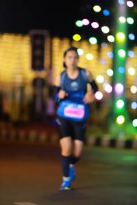 BIB: 
                            <button type="button" onclick="openModal(16551978)" class="btn btn-primary btn-sm float-right btn-popup" data-toggle="modal" data-target=".modal-high-quality">
                        <i class="fas fa-shopping-cart"></i> Add to Cart
                    </button>
                                            <button type="button" onclick="isThisMe(16551978, true)" class="btn btn-success btn-sm float-right btn-popup btn-isme hidden" data-toggle="tooltip" data-placement="bottom" title="นี่คือรูปของคุณใช่ไหม คลิกที่นี่เพื่อเอาเข้าอัลบั้ม">
                        <i class="fas fa-plus"></i> Add to album
                    </button>
                    <button type="button" onclick="isThisMe(16551978, false)" class="btn btn-warning btn-sm float-right btn-popup btn-isnotme hidden">
                        <i class="fas fa-ban"></i> Remove from album
                    </button>