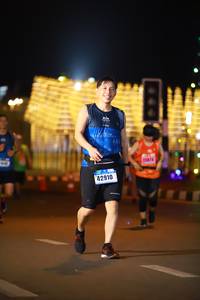 BIB: 25874, 42910
                            <button type="button" onclick="openModal(16516743)" class="btn btn-primary btn-sm float-right btn-popup" data-toggle="modal" data-target=".modal-high-quality">
                        <i class="fas fa-shopping-cart"></i> Add to Cart
                    </button>
                                            <button type="button" onclick="isThisMe(16516743, true)" class="btn btn-success btn-sm float-right btn-popup btn-isme hidden" data-toggle="tooltip" data-placement="bottom" title="นี่คือรูปของคุณใช่ไหม คลิกที่นี่เพื่อเอาเข้าอัลบั้ม">
                        <i class="fas fa-plus"></i> Add to album
                    </button>
                    <button type="button" onclick="isThisMe(16516743, false)" class="btn btn-warning btn-sm float-right btn-popup btn-isnotme hidden">
                        <i class="fas fa-ban"></i> Remove from album
                    </button>