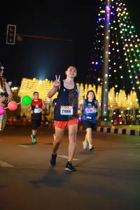 BIB: 21866, 4746
                            <button type="button" onclick="openModal(16589731)" class="btn btn-primary btn-sm float-right btn-popup" data-toggle="modal" data-target=".modal-high-quality">
                        <i class="fas fa-shopping-cart"></i> Add to Cart
                    </button>
                                            <button type="button" onclick="isThisMe(16589731, true)" class="btn btn-success btn-sm float-right btn-popup btn-isme hidden" data-toggle="tooltip" data-placement="bottom" title="นี่คือรูปของคุณใช่ไหม คลิกที่นี่เพื่อเอาเข้าอัลบั้ม">
                        <i class="fas fa-plus"></i> Add to album
                    </button>
                    <button type="button" onclick="isThisMe(16589731, false)" class="btn btn-warning btn-sm float-right btn-popup btn-isnotme hidden">
                        <i class="fas fa-ban"></i> Remove from album
                    </button>