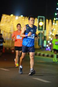 BIB: 41626
                            <button type="button" onclick="openModal(16584136)" class="btn btn-primary btn-sm float-right btn-popup" data-toggle="modal" data-target=".modal-high-quality">
                        <i class="fas fa-shopping-cart"></i> Add to Cart
                    </button>
                                            <button type="button" onclick="isThisMe(16584136, true)" class="btn btn-success btn-sm float-right btn-popup btn-isme hidden" data-toggle="tooltip" data-placement="bottom" title="นี่คือรูปของคุณใช่ไหม คลิกที่นี่เพื่อเอาเข้าอัลบั้ม">
                        <i class="fas fa-plus"></i> Add to album
                    </button>
                    <button type="button" onclick="isThisMe(16584136, false)" class="btn btn-warning btn-sm float-right btn-popup btn-isnotme hidden">
                        <i class="fas fa-ban"></i> Remove from album
                    </button>