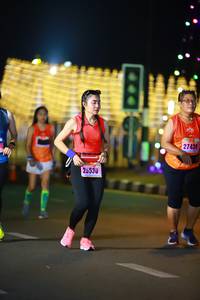 BIB: 27424, 25530
                            <button type="button" onclick="openModal(16542758)" class="btn btn-primary btn-sm float-right btn-popup" data-toggle="modal" data-target=".modal-high-quality">
                        <i class="fas fa-shopping-cart"></i> Add to Cart
                    </button>
                                            <button type="button" onclick="isThisMe(16542758, true)" class="btn btn-success btn-sm float-right btn-popup btn-isme hidden" data-toggle="tooltip" data-placement="bottom" title="นี่คือรูปของคุณใช่ไหม คลิกที่นี่เพื่อเอาเข้าอัลบั้ม">
                        <i class="fas fa-plus"></i> Add to album
                    </button>
                    <button type="button" onclick="isThisMe(16542758, false)" class="btn btn-warning btn-sm float-right btn-popup btn-isnotme hidden">
                        <i class="fas fa-ban"></i> Remove from album
                    </button>