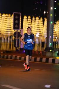 BIB: 42622
                            <button type="button" onclick="openModal(16591290)" class="btn btn-primary btn-sm float-right btn-popup" data-toggle="modal" data-target=".modal-high-quality">
                        <i class="fas fa-shopping-cart"></i> Add to Cart
                    </button>
                                            <button type="button" onclick="isThisMe(16591290, true)" class="btn btn-success btn-sm float-right btn-popup btn-isme hidden" data-toggle="tooltip" data-placement="bottom" title="นี่คือรูปของคุณใช่ไหม คลิกที่นี่เพื่อเอาเข้าอัลบั้ม">
                        <i class="fas fa-plus"></i> Add to album
                    </button>
                    <button type="button" onclick="isThisMe(16591290, false)" class="btn btn-warning btn-sm float-right btn-popup btn-isnotme hidden">
                        <i class="fas fa-ban"></i> Remove from album
                    </button>