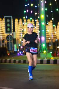 BIB: 44021
                            <button type="button" onclick="openModal(16750633)" class="btn btn-primary btn-sm float-right btn-popup" data-toggle="modal" data-target=".modal-high-quality">
                        <i class="fas fa-shopping-cart"></i> Add to Cart
                    </button>
                                            <button type="button" onclick="isThisMe(16750633, true)" class="btn btn-success btn-sm float-right btn-popup btn-isme hidden" data-toggle="tooltip" data-placement="bottom" title="นี่คือรูปของคุณใช่ไหม คลิกที่นี่เพื่อเอาเข้าอัลบั้ม">
                        <i class="fas fa-plus"></i> Add to album
                    </button>
                    <button type="button" onclick="isThisMe(16750633, false)" class="btn btn-warning btn-sm float-right btn-popup btn-isnotme hidden">
                        <i class="fas fa-ban"></i> Remove from album
                    </button>