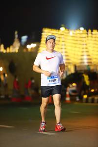 BIB: 42911
                            <button type="button" onclick="openModal(16748896)" class="btn btn-primary btn-sm float-right btn-popup" data-toggle="modal" data-target=".modal-high-quality">
                        <i class="fas fa-shopping-cart"></i> Add to Cart
                    </button>
                                            <button type="button" onclick="isThisMe(16748896, true)" class="btn btn-success btn-sm float-right btn-popup btn-isme hidden" data-toggle="tooltip" data-placement="bottom" title="นี่คือรูปของคุณใช่ไหม คลิกที่นี่เพื่อเอาเข้าอัลบั้ม">
                        <i class="fas fa-plus"></i> Add to album
                    </button>
                    <button type="button" onclick="isThisMe(16748896, false)" class="btn btn-warning btn-sm float-right btn-popup btn-isnotme hidden">
                        <i class="fas fa-ban"></i> Remove from album
                    </button>