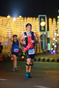 BIB: 42613
                            <button type="button" onclick="openModal(16697046)" class="btn btn-primary btn-sm float-right btn-popup" data-toggle="modal" data-target=".modal-high-quality">
                        <i class="fas fa-shopping-cart"></i> Add to Cart
                    </button>
                                            <button type="button" onclick="isThisMe(16697046, true)" class="btn btn-success btn-sm float-right btn-popup btn-isme hidden" data-toggle="tooltip" data-placement="bottom" title="นี่คือรูปของคุณใช่ไหม คลิกที่นี่เพื่อเอาเข้าอัลบั้ม">
                        <i class="fas fa-plus"></i> Add to album
                    </button>
                    <button type="button" onclick="isThisMe(16697046, false)" class="btn btn-warning btn-sm float-right btn-popup btn-isnotme hidden">
                        <i class="fas fa-ban"></i> Remove from album
                    </button>