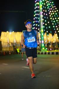 BIB: 42477
                            <button type="button" onclick="openModal(16739863)" class="btn btn-primary btn-sm float-right btn-popup" data-toggle="modal" data-target=".modal-high-quality">
                        <i class="fas fa-shopping-cart"></i> Add to Cart
                    </button>
                                            <button type="button" onclick="isThisMe(16739863, true)" class="btn btn-success btn-sm float-right btn-popup btn-isme hidden" data-toggle="tooltip" data-placement="bottom" title="นี่คือรูปของคุณใช่ไหม คลิกที่นี่เพื่อเอาเข้าอัลบั้ม">
                        <i class="fas fa-plus"></i> Add to album
                    </button>
                    <button type="button" onclick="isThisMe(16739863, false)" class="btn btn-warning btn-sm float-right btn-popup btn-isnotme hidden">
                        <i class="fas fa-ban"></i> Remove from album
                    </button>