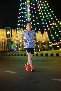 BIB: 41025
                            <button type="button" onclick="openModal(16705121)" class="btn btn-primary btn-sm float-right btn-popup" data-toggle="modal" data-target=".modal-high-quality">
                        <i class="fas fa-shopping-cart"></i> Add to Cart
                    </button>
                                            <button type="button" onclick="isThisMe(16705121, true)" class="btn btn-success btn-sm float-right btn-popup btn-isme hidden" data-toggle="tooltip" data-placement="bottom" title="นี่คือรูปของคุณใช่ไหม คลิกที่นี่เพื่อเอาเข้าอัลบั้ม">
                        <i class="fas fa-plus"></i> Add to album
                    </button>
                    <button type="button" onclick="isThisMe(16705121, false)" class="btn btn-warning btn-sm float-right btn-popup btn-isnotme hidden">
                        <i class="fas fa-ban"></i> Remove from album
                    </button>