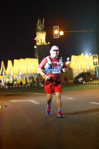 BIB: 3172
                            <button type="button" onclick="openModal(16751663)" class="btn btn-primary btn-sm float-right btn-popup" data-toggle="modal" data-target=".modal-high-quality">
                        <i class="fas fa-shopping-cart"></i> Add to Cart
                    </button>
                                            <button type="button" onclick="isThisMe(16751663, true)" class="btn btn-success btn-sm float-right btn-popup btn-isme hidden" data-toggle="tooltip" data-placement="bottom" title="นี่คือรูปของคุณใช่ไหม คลิกที่นี่เพื่อเอาเข้าอัลบั้ม">
                        <i class="fas fa-plus"></i> Add to album
                    </button>
                    <button type="button" onclick="isThisMe(16751663, false)" class="btn btn-warning btn-sm float-right btn-popup btn-isnotme hidden">
                        <i class="fas fa-ban"></i> Remove from album
                    </button>