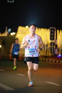 BIB: 40895
                            <button type="button" onclick="openModal(16583407)" class="btn btn-primary btn-sm float-right btn-popup" data-toggle="modal" data-target=".modal-high-quality">
                        <i class="fas fa-shopping-cart"></i> Add to Cart
                    </button>
                                            <button type="button" onclick="isThisMe(16583407, true)" class="btn btn-success btn-sm float-right btn-popup btn-isme hidden" data-toggle="tooltip" data-placement="bottom" title="นี่คือรูปของคุณใช่ไหม คลิกที่นี่เพื่อเอาเข้าอัลบั้ม">
                        <i class="fas fa-plus"></i> Add to album
                    </button>
                    <button type="button" onclick="isThisMe(16583407, false)" class="btn btn-warning btn-sm float-right btn-popup btn-isnotme hidden">
                        <i class="fas fa-ban"></i> Remove from album
                    </button>