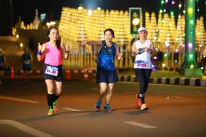 BIB: 44229
                            <button type="button" onclick="openModal(16644821)" class="btn btn-primary btn-sm float-right btn-popup" data-toggle="modal" data-target=".modal-high-quality">
                        <i class="fas fa-shopping-cart"></i> Add to Cart
                    </button>
                                            <button type="button" onclick="isThisMe(16644821, true)" class="btn btn-success btn-sm float-right btn-popup btn-isme hidden" data-toggle="tooltip" data-placement="bottom" title="นี่คือรูปของคุณใช่ไหม คลิกที่นี่เพื่อเอาเข้าอัลบั้ม">
                        <i class="fas fa-plus"></i> Add to album
                    </button>
                    <button type="button" onclick="isThisMe(16644821, false)" class="btn btn-warning btn-sm float-right btn-popup btn-isnotme hidden">
                        <i class="fas fa-ban"></i> Remove from album
                    </button>