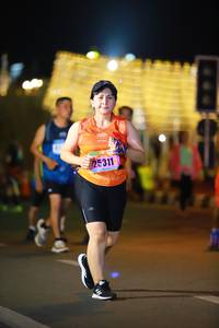 BIB: 25311
                            <button type="button" onclick="openModal(16542016)" class="btn btn-primary btn-sm float-right btn-popup" data-toggle="modal" data-target=".modal-high-quality">
                        <i class="fas fa-shopping-cart"></i> Add to Cart
                    </button>
                                            <button type="button" onclick="isThisMe(16542016, true)" class="btn btn-success btn-sm float-right btn-popup btn-isme hidden" data-toggle="tooltip" data-placement="bottom" title="นี่คือรูปของคุณใช่ไหม คลิกที่นี่เพื่อเอาเข้าอัลบั้ม">
                        <i class="fas fa-plus"></i> Add to album
                    </button>
                    <button type="button" onclick="isThisMe(16542016, false)" class="btn btn-warning btn-sm float-right btn-popup btn-isnotme hidden">
                        <i class="fas fa-ban"></i> Remove from album
                    </button>