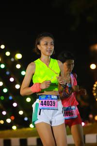 BIB: 44039, 14061
                            <button type="button" onclick="openModal(16752276)" class="btn btn-primary btn-sm float-right btn-popup" data-toggle="modal" data-target=".modal-high-quality">
                        <i class="fas fa-shopping-cart"></i> Add to Cart
                    </button>
                                            <button type="button" onclick="isThisMe(16752276, true)" class="btn btn-success btn-sm float-right btn-popup btn-isme hidden" data-toggle="tooltip" data-placement="bottom" title="นี่คือรูปของคุณใช่ไหม คลิกที่นี่เพื่อเอาเข้าอัลบั้ม">
                        <i class="fas fa-plus"></i> Add to album
                    </button>
                    <button type="button" onclick="isThisMe(16752276, false)" class="btn btn-warning btn-sm float-right btn-popup btn-isnotme hidden">
                        <i class="fas fa-ban"></i> Remove from album
                    </button>