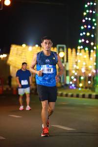 BIB: 189
                            <button type="button" onclick="openModal(16586890)" class="btn btn-primary btn-sm float-right btn-popup" data-toggle="modal" data-target=".modal-high-quality">
                        <i class="fas fa-shopping-cart"></i> Add to Cart
                    </button>
                                            <button type="button" onclick="isThisMe(16586890, true)" class="btn btn-success btn-sm float-right btn-popup btn-isme hidden" data-toggle="tooltip" data-placement="bottom" title="นี่คือรูปของคุณใช่ไหม คลิกที่นี่เพื่อเอาเข้าอัลบั้ม">
                        <i class="fas fa-plus"></i> Add to album
                    </button>
                    <button type="button" onclick="isThisMe(16586890, false)" class="btn btn-warning btn-sm float-right btn-popup btn-isnotme hidden">
                        <i class="fas fa-ban"></i> Remove from album
                    </button>