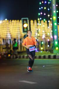 BIB: 44432
                            <button type="button" onclick="openModal(16689065)" class="btn btn-primary btn-sm float-right btn-popup" data-toggle="modal" data-target=".modal-high-quality">
                        <i class="fas fa-shopping-cart"></i> Add to Cart
                    </button>
                                            <button type="button" onclick="isThisMe(16689065, true)" class="btn btn-success btn-sm float-right btn-popup btn-isme hidden" data-toggle="tooltip" data-placement="bottom" title="นี่คือรูปของคุณใช่ไหม คลิกที่นี่เพื่อเอาเข้าอัลบั้ม">
                        <i class="fas fa-plus"></i> Add to album
                    </button>
                    <button type="button" onclick="isThisMe(16689065, false)" class="btn btn-warning btn-sm float-right btn-popup btn-isnotme hidden">
                        <i class="fas fa-ban"></i> Remove from album
                    </button>