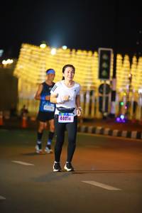 BIB: 44016
                            <button type="button" onclick="openModal(16588359)" class="btn btn-primary btn-sm float-right btn-popup" data-toggle="modal" data-target=".modal-high-quality">
                        <i class="fas fa-shopping-cart"></i> Add to Cart
                    </button>
                                            <button type="button" onclick="isThisMe(16588359, true)" class="btn btn-success btn-sm float-right btn-popup btn-isme hidden" data-toggle="tooltip" data-placement="bottom" title="นี่คือรูปของคุณใช่ไหม คลิกที่นี่เพื่อเอาเข้าอัลบั้ม">
                        <i class="fas fa-plus"></i> Add to album
                    </button>
                    <button type="button" onclick="isThisMe(16588359, false)" class="btn btn-warning btn-sm float-right btn-popup btn-isnotme hidden">
                        <i class="fas fa-ban"></i> Remove from album
                    </button>
