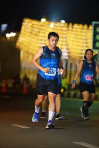 BIB: 0506, 4175
                            <button type="button" onclick="openModal(16593519)" class="btn btn-primary btn-sm float-right btn-popup" data-toggle="modal" data-target=".modal-high-quality">
                        <i class="fas fa-shopping-cart"></i> Add to Cart
                    </button>
                                            <button type="button" onclick="isThisMe(16593519, true)" class="btn btn-success btn-sm float-right btn-popup btn-isme hidden" data-toggle="tooltip" data-placement="bottom" title="นี่คือรูปของคุณใช่ไหม คลิกที่นี่เพื่อเอาเข้าอัลบั้ม">
                        <i class="fas fa-plus"></i> Add to album
                    </button>
                    <button type="button" onclick="isThisMe(16593519, false)" class="btn btn-warning btn-sm float-right btn-popup btn-isnotme hidden">
                        <i class="fas fa-ban"></i> Remove from album
                    </button>