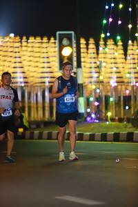 BIB: 42915, 41719
                            <button type="button" onclick="openModal(16690234)" class="btn btn-primary btn-sm float-right btn-popup" data-toggle="modal" data-target=".modal-high-quality">
                        <i class="fas fa-shopping-cart"></i> Add to Cart
                    </button>
                                            <button type="button" onclick="isThisMe(16690234, true)" class="btn btn-success btn-sm float-right btn-popup btn-isme hidden" data-toggle="tooltip" data-placement="bottom" title="นี่คือรูปของคุณใช่ไหม คลิกที่นี่เพื่อเอาเข้าอัลบั้ม">
                        <i class="fas fa-plus"></i> Add to album
                    </button>
                    <button type="button" onclick="isThisMe(16690234, false)" class="btn btn-warning btn-sm float-right btn-popup btn-isnotme hidden">
                        <i class="fas fa-ban"></i> Remove from album
                    </button>