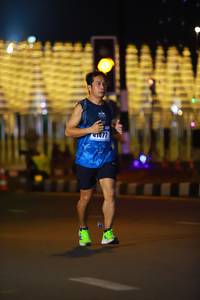 BIB: 41477
                            <button type="button" onclick="openModal(16629453)" class="btn btn-primary btn-sm float-right btn-popup" data-toggle="modal" data-target=".modal-high-quality">
                        <i class="fas fa-shopping-cart"></i> Add to Cart
                    </button>
                                            <button type="button" onclick="isThisMe(16629453, true)" class="btn btn-success btn-sm float-right btn-popup btn-isme hidden" data-toggle="tooltip" data-placement="bottom" title="นี่คือรูปของคุณใช่ไหม คลิกที่นี่เพื่อเอาเข้าอัลบั้ม">
                        <i class="fas fa-plus"></i> Add to album
                    </button>
                    <button type="button" onclick="isThisMe(16629453, false)" class="btn btn-warning btn-sm float-right btn-popup btn-isnotme hidden">
                        <i class="fas fa-ban"></i> Remove from album
                    </button>