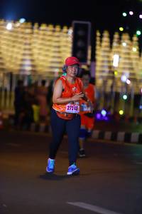 BIB: 27245
                            <button type="button" onclick="openModal(16515721)" class="btn btn-primary btn-sm float-right btn-popup" data-toggle="modal" data-target=".modal-high-quality">
                        <i class="fas fa-shopping-cart"></i> Add to Cart
                    </button>
                                            <button type="button" onclick="isThisMe(16515721, true)" class="btn btn-success btn-sm float-right btn-popup btn-isme hidden" data-toggle="tooltip" data-placement="bottom" title="นี่คือรูปของคุณใช่ไหม คลิกที่นี่เพื่อเอาเข้าอัลบั้ม">
                        <i class="fas fa-plus"></i> Add to album
                    </button>
                    <button type="button" onclick="isThisMe(16515721, false)" class="btn btn-warning btn-sm float-right btn-popup btn-isnotme hidden">
                        <i class="fas fa-ban"></i> Remove from album
                    </button>