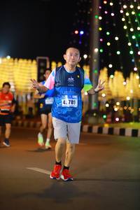 BIB: 789
                            <button type="button" onclick="openModal(16551953)" class="btn btn-primary btn-sm float-right btn-popup" data-toggle="modal" data-target=".modal-high-quality">
                        <i class="fas fa-shopping-cart"></i> Add to Cart
                    </button>
                                            <button type="button" onclick="isThisMe(16551953, true)" class="btn btn-success btn-sm float-right btn-popup btn-isme hidden" data-toggle="tooltip" data-placement="bottom" title="นี่คือรูปของคุณใช่ไหม คลิกที่นี่เพื่อเอาเข้าอัลบั้ม">
                        <i class="fas fa-plus"></i> Add to album
                    </button>
                    <button type="button" onclick="isThisMe(16551953, false)" class="btn btn-warning btn-sm float-right btn-popup btn-isnotme hidden">
                        <i class="fas fa-ban"></i> Remove from album
                    </button>