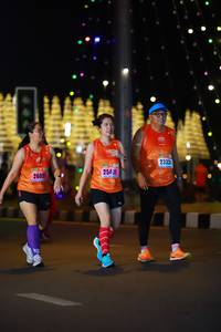 BIB: 2333, 254, 2605
                            <button type="button" onclick="openModal(16514797)" class="btn btn-primary btn-sm float-right btn-popup" data-toggle="modal" data-target=".modal-high-quality">
                        <i class="fas fa-shopping-cart"></i> Add to Cart
                    </button>
                                            <button type="button" onclick="isThisMe(16514797, true)" class="btn btn-success btn-sm float-right btn-popup btn-isme hidden" data-toggle="tooltip" data-placement="bottom" title="นี่คือรูปของคุณใช่ไหม คลิกที่นี่เพื่อเอาเข้าอัลบั้ม">
                        <i class="fas fa-plus"></i> Add to album
                    </button>
                    <button type="button" onclick="isThisMe(16514797, false)" class="btn btn-warning btn-sm float-right btn-popup btn-isnotme hidden">
                        <i class="fas fa-ban"></i> Remove from album
                    </button>