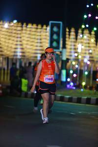 BIB: 25640
                            <button type="button" onclick="openModal(16515690)" class="btn btn-primary btn-sm float-right btn-popup" data-toggle="modal" data-target=".modal-high-quality">
                        <i class="fas fa-shopping-cart"></i> Add to Cart
                    </button>
                                            <button type="button" onclick="isThisMe(16515690, true)" class="btn btn-success btn-sm float-right btn-popup btn-isme hidden" data-toggle="tooltip" data-placement="bottom" title="นี่คือรูปของคุณใช่ไหม คลิกที่นี่เพื่อเอาเข้าอัลบั้ม">
                        <i class="fas fa-plus"></i> Add to album
                    </button>
                    <button type="button" onclick="isThisMe(16515690, false)" class="btn btn-warning btn-sm float-right btn-popup btn-isnotme hidden">
                        <i class="fas fa-ban"></i> Remove from album
                    </button>