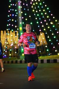 BIB: 64416
                            <button type="button" onclick="openModal(16745949)" class="btn btn-primary btn-sm float-right btn-popup" data-toggle="modal" data-target=".modal-high-quality">
                        <i class="fas fa-shopping-cart"></i> Add to Cart
                    </button>
                                            <button type="button" onclick="isThisMe(16745949, true)" class="btn btn-success btn-sm float-right btn-popup btn-isme hidden" data-toggle="tooltip" data-placement="bottom" title="นี่คือรูปของคุณใช่ไหม คลิกที่นี่เพื่อเอาเข้าอัลบั้ม">
                        <i class="fas fa-plus"></i> Add to album
                    </button>
                    <button type="button" onclick="isThisMe(16745949, false)" class="btn btn-warning btn-sm float-right btn-popup btn-isnotme hidden">
                        <i class="fas fa-ban"></i> Remove from album
                    </button>