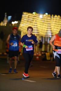BIB: 1525, 44527, 258
                            <button type="button" onclick="openModal(16546317)" class="btn btn-primary btn-sm float-right btn-popup" data-toggle="modal" data-target=".modal-high-quality">
                        <i class="fas fa-shopping-cart"></i> Add to Cart
                    </button>
                                            <button type="button" onclick="isThisMe(16546317, true)" class="btn btn-success btn-sm float-right btn-popup btn-isme hidden" data-toggle="tooltip" data-placement="bottom" title="นี่คือรูปของคุณใช่ไหม คลิกที่นี่เพื่อเอาเข้าอัลบั้ม">
                        <i class="fas fa-plus"></i> Add to album
                    </button>
                    <button type="button" onclick="isThisMe(16546317, false)" class="btn btn-warning btn-sm float-right btn-popup btn-isnotme hidden">
                        <i class="fas fa-ban"></i> Remove from album
                    </button>