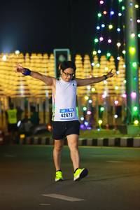 BIB: 42473
                            <button type="button" onclick="openModal(16747213)" class="btn btn-primary btn-sm float-right btn-popup" data-toggle="modal" data-target=".modal-high-quality">
                        <i class="fas fa-shopping-cart"></i> Add to Cart
                    </button>
                                            <button type="button" onclick="isThisMe(16747213, true)" class="btn btn-success btn-sm float-right btn-popup btn-isme hidden" data-toggle="tooltip" data-placement="bottom" title="นี่คือรูปของคุณใช่ไหม คลิกที่นี่เพื่อเอาเข้าอัลบั้ม">
                        <i class="fas fa-plus"></i> Add to album
                    </button>
                    <button type="button" onclick="isThisMe(16747213, false)" class="btn btn-warning btn-sm float-right btn-popup btn-isnotme hidden">
                        <i class="fas fa-ban"></i> Remove from album
                    </button>