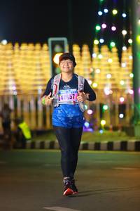 BIB: 44657
                            <button type="button" onclick="openModal(16740543)" class="btn btn-primary btn-sm float-right btn-popup" data-toggle="modal" data-target=".modal-high-quality">
                        <i class="fas fa-shopping-cart"></i> Add to Cart
                    </button>
                                            <button type="button" onclick="isThisMe(16740543, true)" class="btn btn-success btn-sm float-right btn-popup btn-isme hidden" data-toggle="tooltip" data-placement="bottom" title="นี่คือรูปของคุณใช่ไหม คลิกที่นี่เพื่อเอาเข้าอัลบั้ม">
                        <i class="fas fa-plus"></i> Add to album
                    </button>
                    <button type="button" onclick="isThisMe(16740543, false)" class="btn btn-warning btn-sm float-right btn-popup btn-isnotme hidden">
                        <i class="fas fa-ban"></i> Remove from album
                    </button>