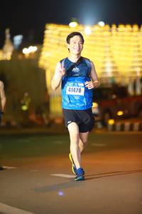 BIB: 41470
                            <button type="button" onclick="openModal(16750000)" class="btn btn-primary btn-sm float-right btn-popup" data-toggle="modal" data-target=".modal-high-quality">
                        <i class="fas fa-shopping-cart"></i> Add to Cart
                    </button>
                                            <button type="button" onclick="isThisMe(16750000, true)" class="btn btn-success btn-sm float-right btn-popup btn-isme hidden" data-toggle="tooltip" data-placement="bottom" title="นี่คือรูปของคุณใช่ไหม คลิกที่นี่เพื่อเอาเข้าอัลบั้ม">
                        <i class="fas fa-plus"></i> Add to album
                    </button>
                    <button type="button" onclick="isThisMe(16750000, false)" class="btn btn-warning btn-sm float-right btn-popup btn-isnotme hidden">
                        <i class="fas fa-ban"></i> Remove from album
                    </button>